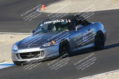 media/Oct-05-2025-Speed Ventures (Sun) [[aa9b841edf]]/Orange/Session 1 (Turn 3)/